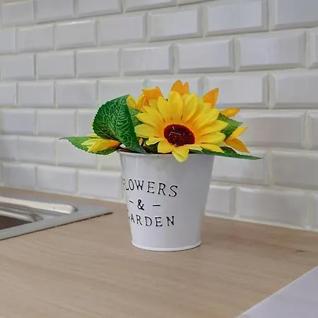 Appartamento 408 Montorgueil - Superbe à